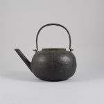 1319 5212 JUG